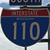 interstate 110 thumbnail MS19721101