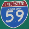 Interstate 59 thumbnail MS19790591
