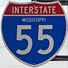 Interstate 55 thumbnail MS19790691
