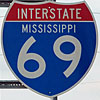 Interstate 69 thumbnail MS19790691
