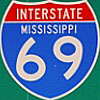 interstate 69 thumbnail MS19790692