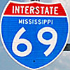 interstate 69 thumbnail MS19790693