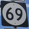 State Highway 69 thumbnail MS19791821