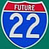 future interstate highway 22 thumbnail MS19880221