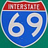 Interstate 69 thumbnail MS19880691