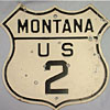 U.S. Highway 2 thumbnail MT19260021