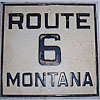 state highway 6 thumbnail MT19260061