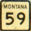 state highway 59 thumbnail MT19550591