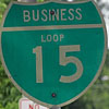 business loop 15 thumbnail MT19610153