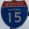 interstate 15 thumbnail MT19610154