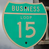 business loop 15 thumbnail MT19610155