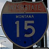 interstate 15 thumbnail MT19610903