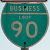 business loop 90 thumbnail MT19610904