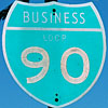business loop 90 thumbnail MT19610907