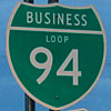 business loop 94 thumbnail MT19610941