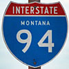 interstate 94 thumbnail MT19610943