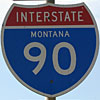 interstate 90 thumbnail MT19720903
