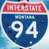 interstate 94 thumbnail MT19720941
