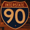 interstate 90 thumbnail MT19773121