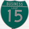 business loop 15 thumbnail MT19790152