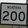 state highway 200 thumbnail MT19790152