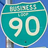 business loop 90 thumbnail MT19790901