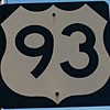 U.S. Highway 93 thumbnail MT19790902