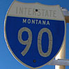 interstate 90 thumbnail MT19790904