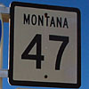 state highway 47 thumbnail MT19790904