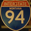 interstate 94 thumbnail MT19790941