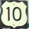 U.S. Highway 10 thumbnail MT19800101