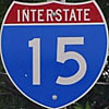 interstate 15 thumbnail MT19830151