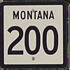 state highway 200 thumbnail MT19830151