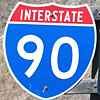 interstate 90 thumbnail MT19830901