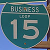 business loop 15 thumbnail MT19831151