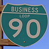 business loop 90 thumbnail MT19831151