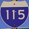 interstate 115 thumbnail MT19831151
