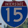 interstate 15 thumbnail MT19880151