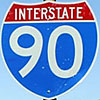 interstate 90 thumbnail MT19880901
