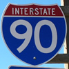 interstate 90 thumbnail MT19880902