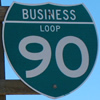business loop 90 thumbnail MT19880902