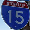 interstate 15 thumbnail MT19881151