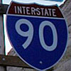 interstate 90 thumbnail MT19881151
