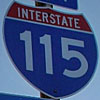 interstate 115 thumbnail MT19881151