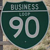 business loop 90 thumbnail MT19881152