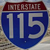 interstate 115 thumbnail MT19881152