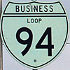 business loop 94 thumbnail MT19950941