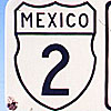Federal Highway 2 thumbnail MX19660021