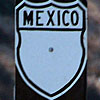 Federal Highway 0 thumbnail MX19770001