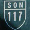 Sonora state highway 117 thumbnail MX19800161